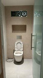 Telok Ayer Street (D1), Office #464589531